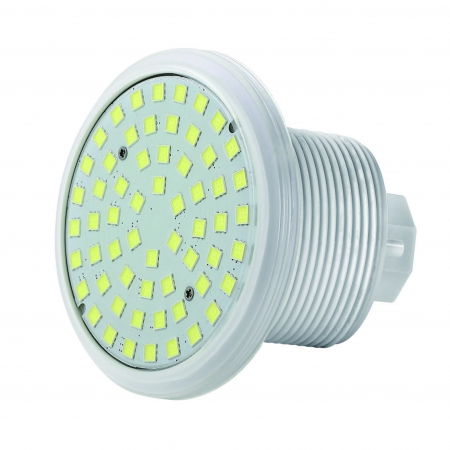 Lampa basenowa LED PHJ-FC-PC94-2  6 / 12 Watt, dowolny kolor+ RGB